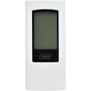 New RC300 Heat N Glo Gas Fireplace Stoves Remote Control Transmitter 2166-330