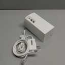 Linksys Mesh WiFi System D White