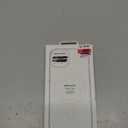 Apple iPhone 14 Clear Case with MagSafe