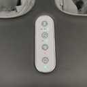 Nekteck Foot Massager Machine with Heat, Deep Kneading Shiatsu Foot Massager with Air Compression, Soothe Muscles, Multiple Massage Modes & Adjustable Intensity Christmas Gifts for Her & Him