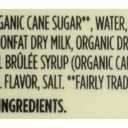 365 by Whole Foods Market, Organic Salted Caramel Sauce, 15.8 Ounce (EXP 05/04/28)