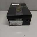 Modatope Closed Toe Ankle Strap Heels Women Pumps Pointed Toe Heeled Sandals for Women Stiletto Wedding Dress Shoes, Size 8, Black