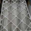 Nordic Pure 18x24x4 Pleated MERV 13 Air Filter 1 Pack