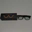 AI Smart Glasses,AI Chat Deepseek R1 and Gemini2.5 with 164 Translations Supported,Bluetooth Glasses for Men Women,Music Playback & HandsFree Calling,Physical Color Changing Lens,IP67 Waterproof