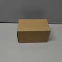 Praying Angel Figurine  6.5" Resin Memorial Angel Statue with Folded Hands, Cherub Remembrance Sculpture with Forever with The Angels Inscription, Sympathy Gift for Loss and Healing