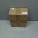 Solar Spot Lights Outdoor Waterproof IP65, 3 Modes Solar Lights Outdoor 35 LED Landscape Lighting, Spot Uplights for Garden Patio Yard Walkway Driveway House Backyard, 6 Pack Neutral White(4000K)