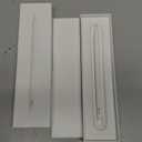 Apple Pencil (2ND Generation) (MU8F2AM/A)