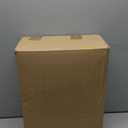 Wholesale Sensors Replacement for Pentair 473665 Probe Thermistor Defrost Sensor for Pool & Spa Heat Pump