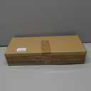 Ivydale 14Pcs Faux Pine Branches Norfolk Stem for Christmas Decoration, Artificial Greenery Plants Pine Needles with Pinecones for Table DIY Home Winter Indoor Vase Real Touch Christmas Decorations