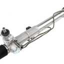 Power Steering Rack and Pinion Assembly Replacement for Toyota 4Runner 1996-2002 for Toyota Tacoma 1995-2004 AEF-8068