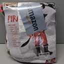 Spooktacular Creations Halloween Pirate Costume Kids, Boys Pirate Costume Set for Toddler Halloween DressUp, Themed Party (Toddler(3-4 yrs), Red)