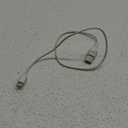 USB A To Type C Cable
