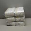 Pampers Swaddlers Diapers, Size 2 (10-22 lbs), 186 Count, Absorbent, Keeps Baby Dry and Comfortable, Skin Safe Disposable Baby Diaper 