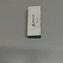 Creality Official Ender 3 V3 SE/KE Upgrade Hotend Kit, with Quick-swap Nozzle Kit, Supports 300C High Temperature and 600mm/s High-Speed Printing, Ceramic Heating Block Kit for Ender 3 V3 SE/KE