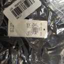 Arie underwear Small