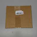 for Samsung Galaxy A14 5G Screen Replacement with Frame for Samsung a14 a146u Screen Replacement kit s146vl a146a a146w LCD Touch Display digitizer with Repair Part Tools 6.6 inch Black