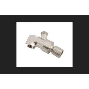 Swivel Arm Bracket Brnkl