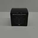 Technivorm 59835 1.25L Glass Carafe, for KB, Brewers