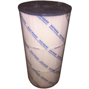 Hayward CX550RE Replacement Cartridge Element