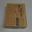 DRONEEYE 4DV13 Drone with 1080P HD FPV Camera for Kids Adults, Remote Control Helicopter Quadcopter for Beginners boy Toys Gift, Waypoint Functions, Altitude Hold, Gesture Selfie, 3D Flips, 2 Batteries, Black