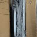 VEVOR Mechanic Creeper, Garage Gift, 36" Z Creeper Seat, 2 in 1 Mechanic Gifts, 300 lbs Capacity, Low Profile Creeper with 6 pcs Wheels in Garage/Shop for Fathers Day Tool Gift