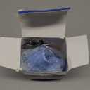 Orbis Connection Ball, 9 Inch, Baseball Softball Batting Pitching Trainer, Improve Hitting & Pitching Efficiency and Avoid Possible Arm Pain