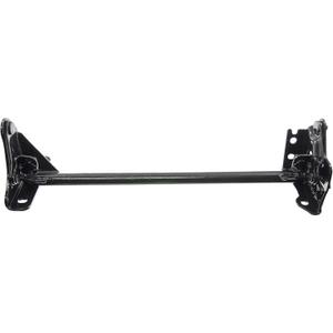 GXYWADY Left Front Driver Seat Lifter Seat Bracket Link Assembly Repair Kit Replacement for Murano 2003 2004 2005 2006 2007 Replacement for 87473CA01A