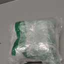 Sphere Silicone Cake Mold, 3D Ball Mousse Cake Molds for Baking, French Dessert Chocolate Fondant Molds for Candy Truffle Cupcake Jelly Pudding Ice Soap (8-Cavity)