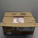 Depend Night Defense Adult Diapers, Incontinence & Postpartum Bladder Leak Underwear for Women, Disposable, Overnight, Medium, Blush, 60 Count (4 Packs of 15) 