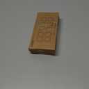 2 x Magnetic Cable Clips, 6 Pack 10-Slot Cord Organizer, Strong Phone Charging Cable Holder Clips, Wire Charger Keeper for Desk, Nightstand, Kitchen Appliances, Office Supplies (White)