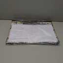 5 x Desk Calendar 2026, Monthly Desktop Large Calendar (Jan 2026 - Jun 2027) 17" x 12" Desk Wall Planner for Family Teacher School Office Supplies, Vintage Floral