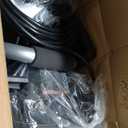 Pressure Washer Power Washers 4 Nozzles for Cleaning Patios Cars Gardens Driveways