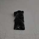 Heavy Duty Stainless Steel Potato Masher and Stainless Steel Straws