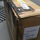 Primecooling 62MM 4 Row Core Aluminum Radiator for Chevrolet Trucks 1947-1954