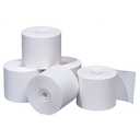 18 Rolls, 4 x 230 Thermal Paper Rolls, BPA Free Thermal Receipt Paper Rolls, 3.125 inch Wide and 230 ft Long Per Thermal Paper Receipt Roll