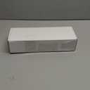 FOXGARDEN Plant Light, 126LEDs Grow Light for Indoor Plants, Full Spectrum Desk Growing Lamp with Detachable Base, Height Adjustable 7.8"-26" with Auto Timer 4H/8H/12H, 4 Dimmable Brightness, 3 Pack