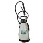 Turf and Agriculture Series Sprayer 2 Gal