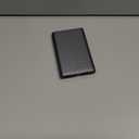 ORICO Dual M.2 NVMe SSD Aluminum USB3.2 Gen2 10Gbps, M.2 Type-C Docking Station for PCIe M-Key, B&M Key 2230/2242/2260/2280 SSD, Tool-Free, Up to 4TB