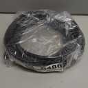 Postta HDMI Cable(50 Feet Blue) HDMI 2.0V Support 4K 2160P,1080P,3D,Audio Return and Ethernet - 1 Pack