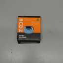 Upgraded 3-in-1 Electric Nail Clipper