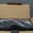 Heated Seat Cover 22 Wide with Fast Heat Large Size Warmer