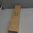 Preserved Real Pine Leaves Branches, 17'' Natural Pine Needles Green Plants, 3.5OZ Greenery Twigs Stems, Evergreen Picks for Christmas Garland Wreath Home Wedding Decor Floral Arrangements