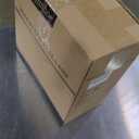 Sytmhoe 5000K Daylight White Exterior Wall Light, 2Packs Modern LED Exterior Light Fixture Wall Mount Ip65 Waterproof, Wall Porch Light for Garage Walkway Hallway Backyard Garden(2packs)