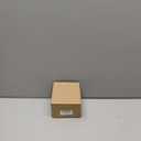 Infrared Repeater System IR Repeater Kit Control Up to 10 Devices Hidden IR System Infrared Remote Control Extender Kit