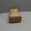 Universal Stroller Blanket & Stroller Footmuff,Water-Repellent Bunting Bag for Babies,Toddlers and Kids,Zipper Footmuff for Stroller,Stroller Winter Cover Warm Baby Sleeping Bag