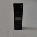 VR3 0980-0305-4010 Replaced Remote Control Suitable for Vizio TV VO37L HDTV10A VO22L HDTV10A VO32L FHDTV10A VO32A V032A VO37L VO37LF VO42L VOJ320F FHDTV10A VP504FHDTV10A VO22LFHDTV10A VO22LHDTV10A