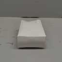 Blueweenly 12 Pcs Mini Christmas Stuffed Animal Plush Toys Plush Keychain with Santa Hat Tiny Xmas Doll Ornaments Christmas Tree Decor for Party Favors Classroom Prize Stocking Fillers