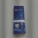 Plaque Remover for Teeth - Tartar Remover for Teeth, Dental Calculus Remover Teeth Cleaning Kit