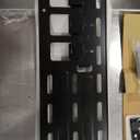 Hisense Tv Wall Mount - Wall Bracket lg400091a rsag6 162 50061