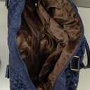 LOVEVOOK Travel Duffle Bag,Weekender Bags for Women with Shoe CompartmentCarry on Overnight Bag with Toiletry Bag,Gym Duffel Bag with Wet Pocket, Hospital Bags for Labor and Delivery (Large-2 Pcs)